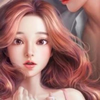 Vân Sương