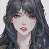 Tân Lưu Di (Chị của Tân Mộng Khiết)