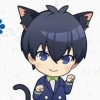 Isagi Yoichi