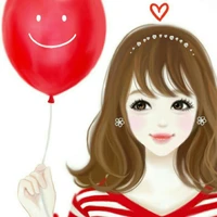 chị họ cô sia