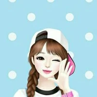 bạn cô tali