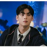 suho