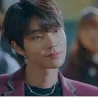 han seo joon