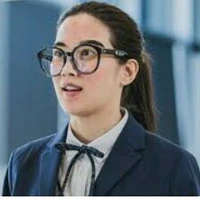 joo kyung lúc bị bắt nạt
