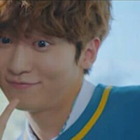 tae hoon