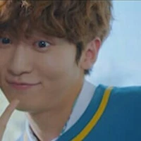 tae hoon