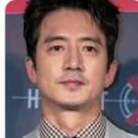 ba suho