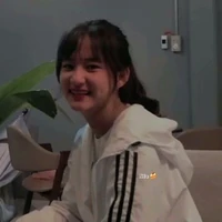 Ngô Thảo Nguyên