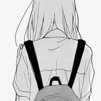 Hinoto Kira