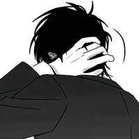 Hinoto Kiro