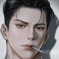 Bắc Cẩn Hàn