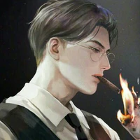 Lâm Mặc