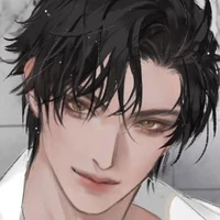 Quách Đình Nam (Trợ lý)