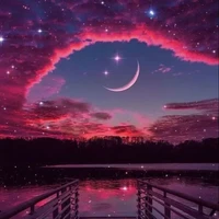 nhân vật phụ tổng hợp