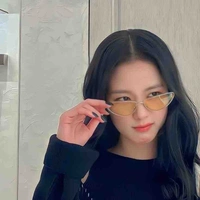 Jisoo