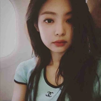 Jennie