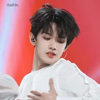 Trương Cực