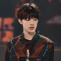 Trương Trạch Vũ