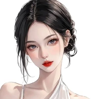 Giang Kiều Đinh