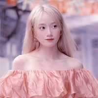 Kim Dahyun