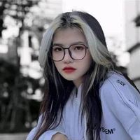 Choi AnBin