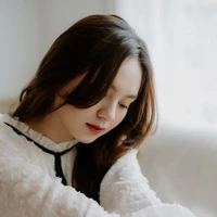Lee Chae Rim