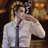 Akashi Takeomi