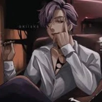 Haitani Ran