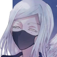 Akashi (Sanzu) Haruchiyo