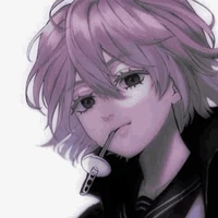 Kawaragi Senju