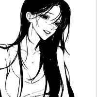 Kenji Michi