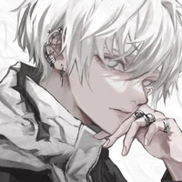 Kaoru Isamu