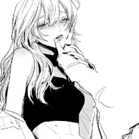 Akemi