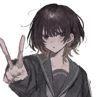 Hana