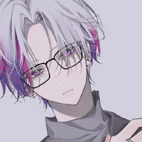 Hayate Haruki