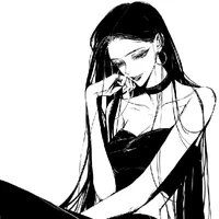 Yuri