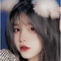 Dương Tuyết ( 🍵)