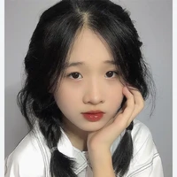 Bảo Trâm