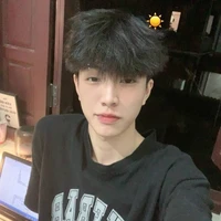 Nhật Bảo( na8 )