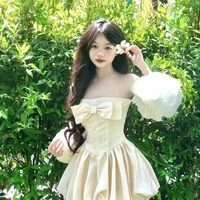 Thanh Thảo (nu8)