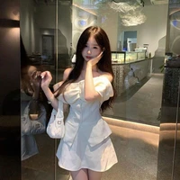 Ngọc Nữ (rosa, nu9)