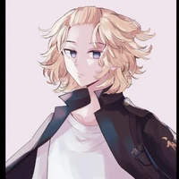 Manjiro