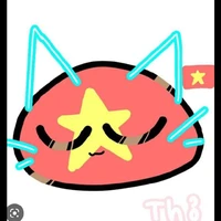 sina