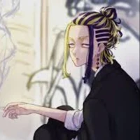 wakaba
