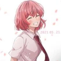 Hinata