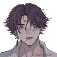kakuchou
