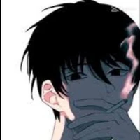 Shinichiro