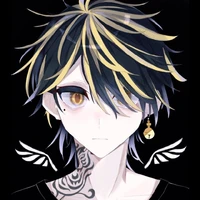 kazutora
