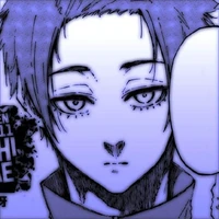 Itoshi Sae