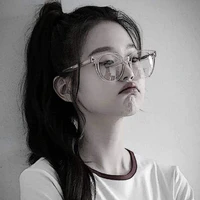 Jang Wony